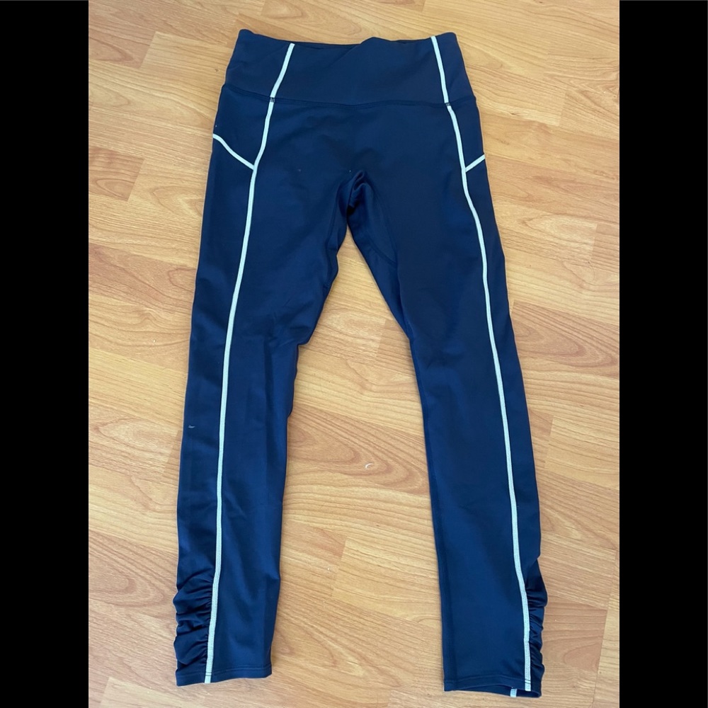 FP movement leggings